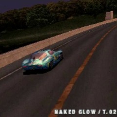 naked glow t.02