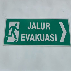 DJ RIFQI RAMBE 13 MARET 2025 #VVIP AVATARS & AGUNGBOB.mp3