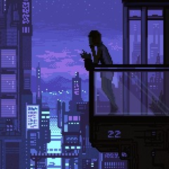 Midnight City