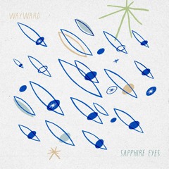 PREMIERE: Wayward - The Cause