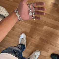 Realezas del hampa 🏴‍☠️