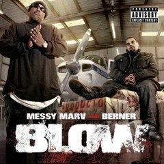 The Format (feat. B-Legit & Shoboat)
