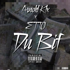 Du Bif  ft ETTO
