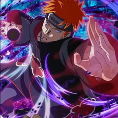 Old Playboi Carti Type Beat - "LITTLE RED"