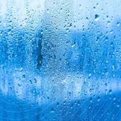 SPB Live at Steamworks Sun. Sept. 29th 24'