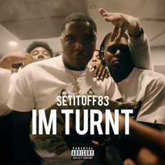 Setitoff83 - Im Turnt (HS Exclusive)