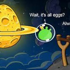rovio relude music I can find