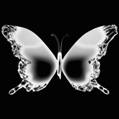 KRAE- 'SHADOW' - KENNA-RAE PRODUCTION 4-25-2025 - 11-19-2025 23232 (mastered)