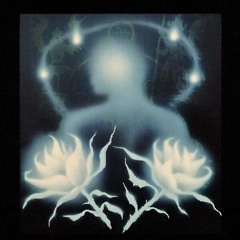 DJ BILLYBOOL - BLOMSTERTID (feat. Bladee & Eurohead)