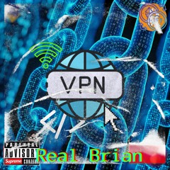 VPN