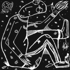 Sace Snake — Распад