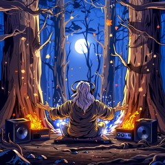 My Meditation