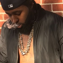 nightmares to a dream