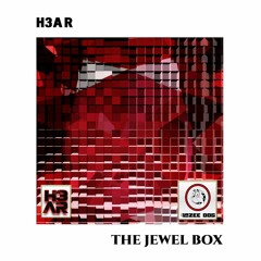 The Jewel Box