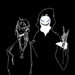 VYX BLV$ - JUST LEAVE