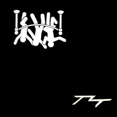 Section T-TFlip