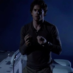 Hah!... THIS IS MY PLAN TO CONQUER THE HUMAN PLANET... FOR VILTRUM!