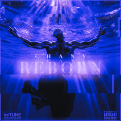 CHANY - Win or Lose - 2 Cup Mix