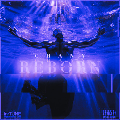 CHANY - Win or Lose - 2 Cup Mix