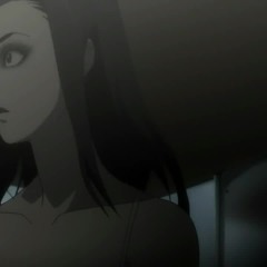 don't hide (prod j1mmy)