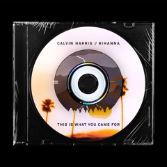 This is what you came for X Somedays (LINDH Mashup)
