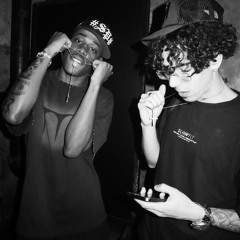 trapstar