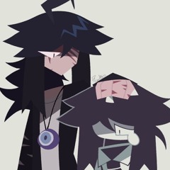 Villain and Violent...