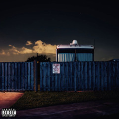 Navy Blue - La Noche (BeatsByPow Remix.)