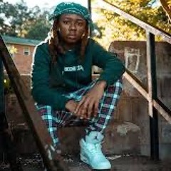 Slimelife Shawty - Program