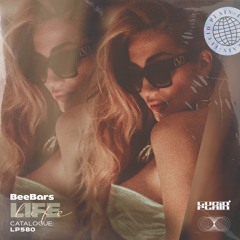 BeeBars - Life