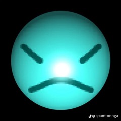 PARTYBENJIZ - WAR (OFFICIAL AUDIO)