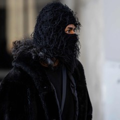 PORQUE TE CONVIENE PROD BY ZROSKIMASK