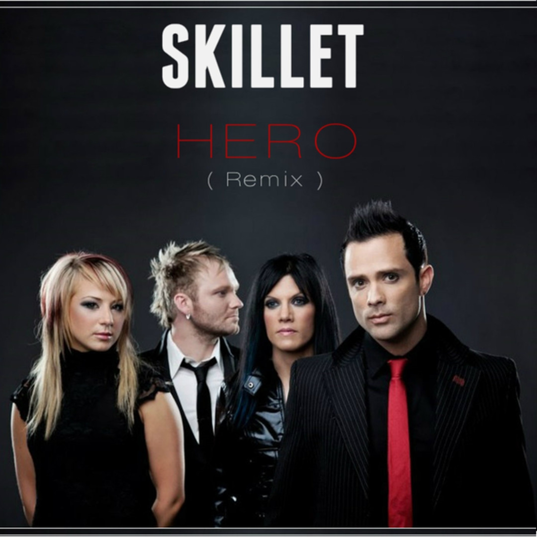 Альбом hero skillet. Песня хиро скелет. Песня хиро скелет. Альбом hero skillet. Skillet ноты для скрипки.