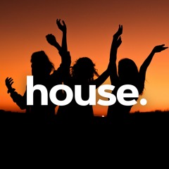 Selected Summer Mix 2024, Ibiza Sunset House Mix, Summer Vibes Deep House, Vibey Deep House Mix 2024