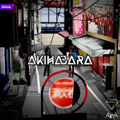 AKIHABARA