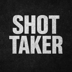 Shot Taker