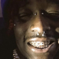 Lil Uzi Vert - Done it All Slowed