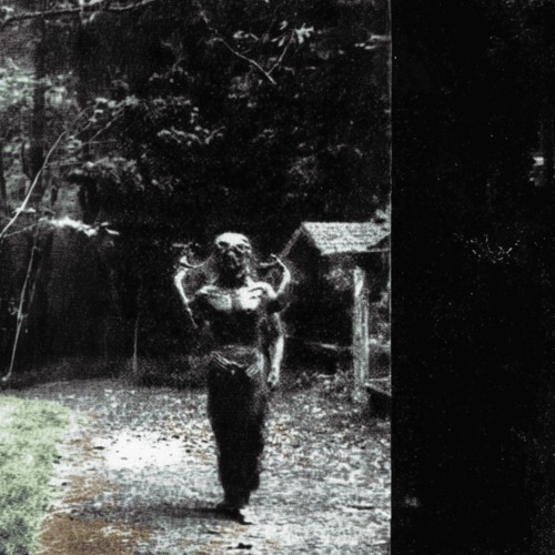 Pain Clock ft. PROIPS