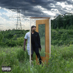 SUPPOSE TO SPIN [ PRODUCED BY DRILLEM ]