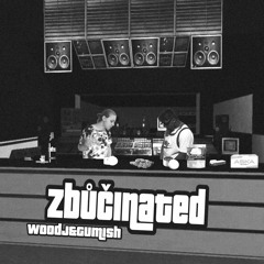 Zbůčinated Mixtape Prod.Gumish