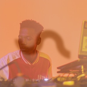 Unsound Podcast 83: DJ Travella