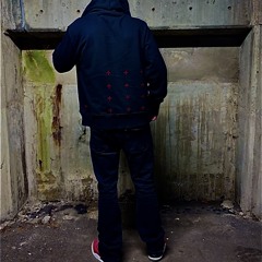 Feeling (prod.okjuskiii)