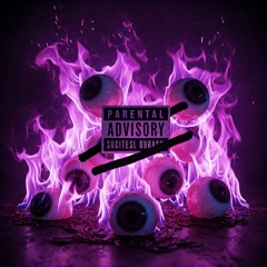 myeyesburn w/web$ter mcfly (bxnus)(prodby.xnx)