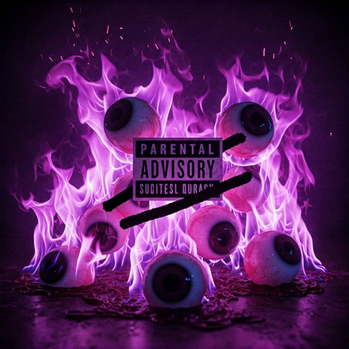 myeyesburn w/web$ter mcfly (bxnus)(prodby.xnx)