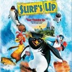 1st day surfing (prod icylucki)