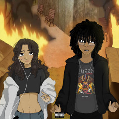 no shame w aura prod egobreak