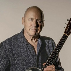 Mark Knopfler - Going Home Theme of the Local Hero (A Night In LondonOfficial Live Video).mp3