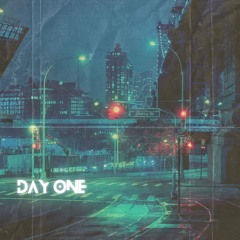 Day One