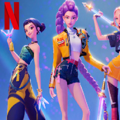 voice memo - November 8, 2025 at 5:49 PM