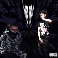 Bs ft.rexv2 (prod.1ntc4rt)